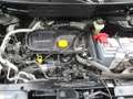 Nissan X-Trail Tekna 4x4 Grün - thumbnail 15