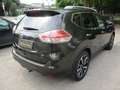 Nissan X-Trail Tekna 4x4 Grün - thumbnail 6