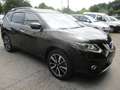 Nissan X-Trail Tekna 4x4 Grün - thumbnail 2
