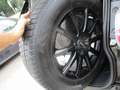 Nissan X-Trail Tekna 4x4 Grün - thumbnail 10