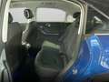 smart #1 Pro+ SHZ Pano Ambiente Spurh Tempom Klima Radio Blau - thumbnail 11