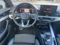 Audi A4 40 TDI quattro S line Grau - thumbnail 12