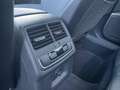 Audi A4 40 TDI quattro S line Grau - thumbnail 30