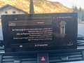 Audi A4 40 TDI quattro S line Grau - thumbnail 14