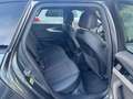 Audi A4 40 TDI quattro S line Grau - thumbnail 25