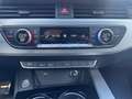 Audi A4 40 TDI quattro S line Grau - thumbnail 29