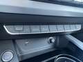 Audi A4 40 TDI quattro S line Grau - thumbnail 19