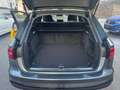 Audi A4 40 TDI quattro S line Grau - thumbnail 23