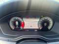 Audi A4 40 TDI quattro S line Grau - thumbnail 16