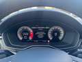 Audi A4 40 TDI quattro S line Grau - thumbnail 17