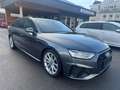 Audi A4 40 TDI quattro S line Grau - thumbnail 1