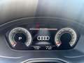 Audi A4 40 TDI quattro S line Grau - thumbnail 18