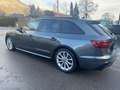 Audi A4 40 TDI quattro S line Grau - thumbnail 8