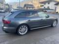Audi A4 40 TDI quattro S line Grau - thumbnail 4
