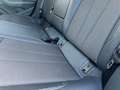 Audi A4 40 TDI quattro S line Grau - thumbnail 22