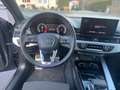 Audi A4 40 TDI quattro S line Grau - thumbnail 11