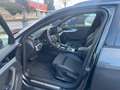 Audi A4 40 TDI quattro S line Grau - thumbnail 10