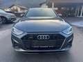Audi A4 40 TDI quattro S line Grau - thumbnail 3