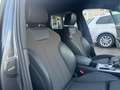 Audi A4 40 TDI quattro S line Grau - thumbnail 28