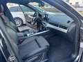 Audi A4 40 TDI quattro S line Grau - thumbnail 27