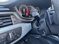 Audi A4 40 TDI quattro S line Grau - thumbnail 33