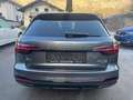 Audi A4 40 TDI quattro S line Grau - thumbnail 6