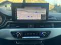 Audi A4 40 TDI quattro S line Grau - thumbnail 15