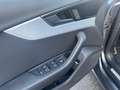 Audi A4 40 TDI quattro S line Grau - thumbnail 32