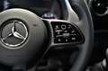 Mercedes-Benz Sprinter Sprinter III 319 CDI Kasten L3 H2 *Kamera* Schwarz - thumbnail 20