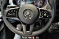 Mercedes-Benz Sprinter Sprinter III 319 CDI Kasten L3 H2 *Kamera* Schwarz - thumbnail 18