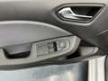 Renault Clio Life SCe 65 * SOFORT FINANZIERUNG & EINTAUSCH M... Weiß - thumbnail 10