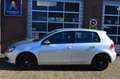 Volkswagen Golf 1.2 TSI Comfl. BlueM,5-Deurs, Klimaat regeling, Tr Grau - thumbnail 2