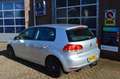 Volkswagen Golf 1.2 TSI Comfl. BlueM,5-Deurs, Klimaat regeling, Tr Grau - thumbnail 10