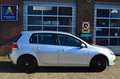 Volkswagen Golf 1.2 TSI Comfl. BlueM,5-Deurs, Klimaat regeling, Tr Grau - thumbnail 18