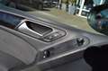 Volkswagen Golf 1.2 TSI Comfl. BlueM,5-Deurs, Klimaat regeling, Tr Grau - thumbnail 14
