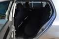 Volkswagen Golf 1.2 TSI Comfl. BlueM,5-Deurs, Klimaat regeling, Tr Grau - thumbnail 12
