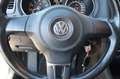 Volkswagen Golf 1.2 TSI Comfl. BlueM,5-Deurs, Klimaat regeling, Tr Grau - thumbnail 17