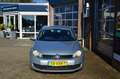 Volkswagen Golf 1.2 TSI Comfl. BlueM,5-Deurs, Klimaat regeling, Tr Grau - thumbnail 21