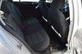 Volkswagen Golf 1.2 TSI Comfl. BlueM,5-Deurs, Klimaat regeling, Tr Grau - thumbnail 9