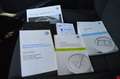 Volkswagen Golf 1.2 TSI Comfl. BlueM,5-Deurs, Klimaat regeling, Tr Grau - thumbnail 24