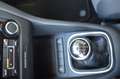 Volkswagen Golf 1.2 TSI Comfl. BlueM,5-Deurs, Klimaat regeling, Tr Grau - thumbnail 23