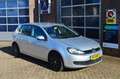 Volkswagen Golf 1.2 TSI Comfl. BlueM,5-Deurs, Klimaat regeling, Tr Grau - thumbnail 7