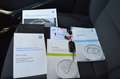 Volkswagen Golf 1.2 TSI Comfl. BlueM,5-Deurs, Klimaat regeling, Tr Grau - thumbnail 3