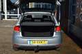 Volkswagen Golf 1.2 TSI Comfl. BlueM,5-Deurs, Klimaat regeling, Tr Grau - thumbnail 8