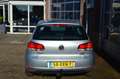 Volkswagen Golf 1.2 TSI Comfl. BlueM,5-Deurs, Klimaat regeling, Tr Grau - thumbnail 5