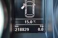 Volkswagen Golf 1.2 TSI Comfl. BlueM,5-Deurs, Klimaat regeling, Tr Grau - thumbnail 16
