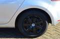 Volkswagen Golf 1.2 TSI Comfl. BlueM,5-Deurs, Klimaat regeling, Tr Grau - thumbnail 4