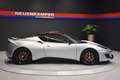 Lotus Evora 400 *Schalter Kamera Klima Tempomat s.AGA Silber - thumbnail 8
