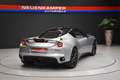 Lotus Evora 400 *Schalter Kamera Klima Tempomat s.AGA Silber - thumbnail 7