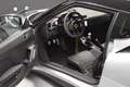 Lotus Evora 400 *Schalter Kamera Klima Tempomat s.AGA Silber - thumbnail 14